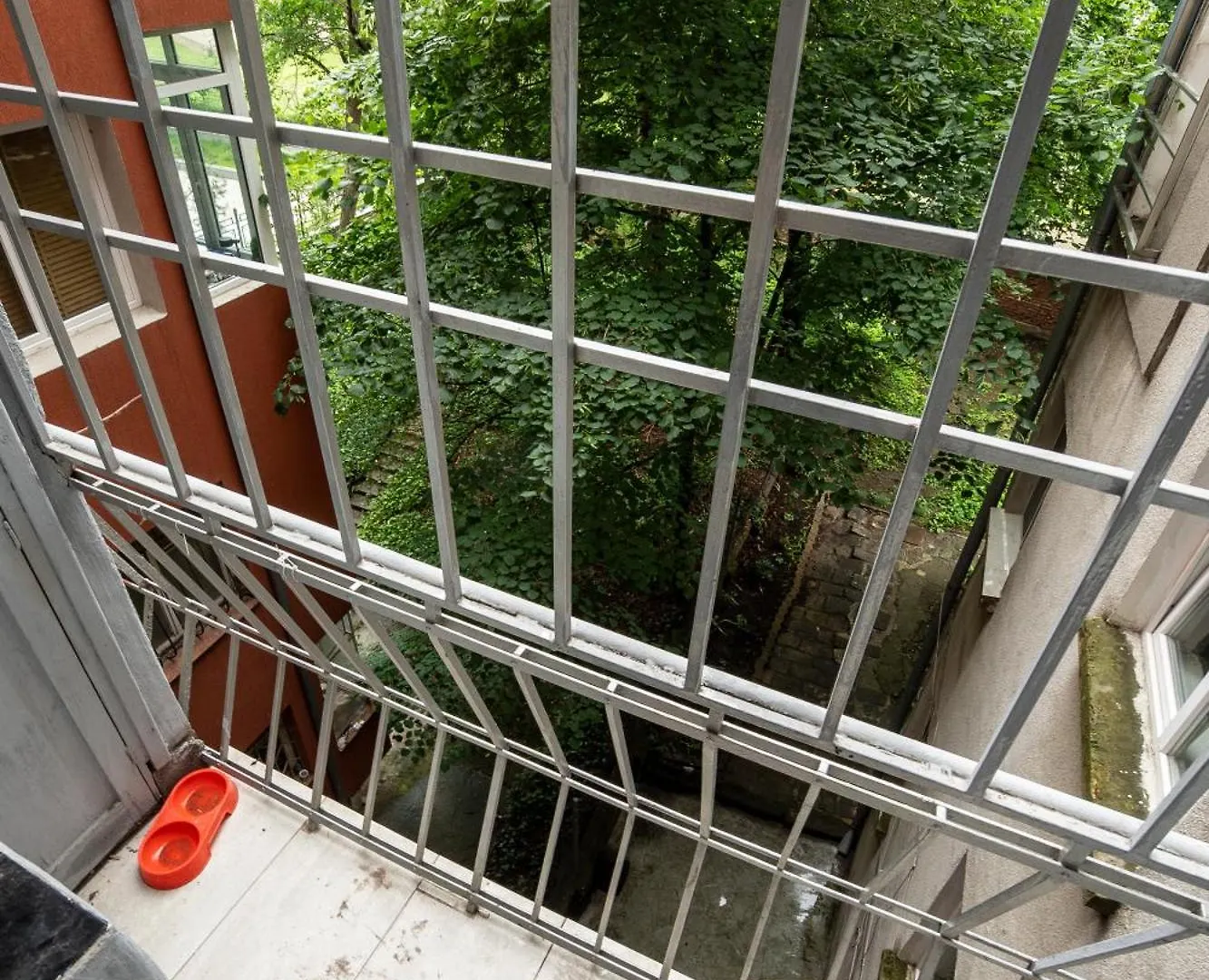 Appartement Levski 3Br Retreat Sofia
