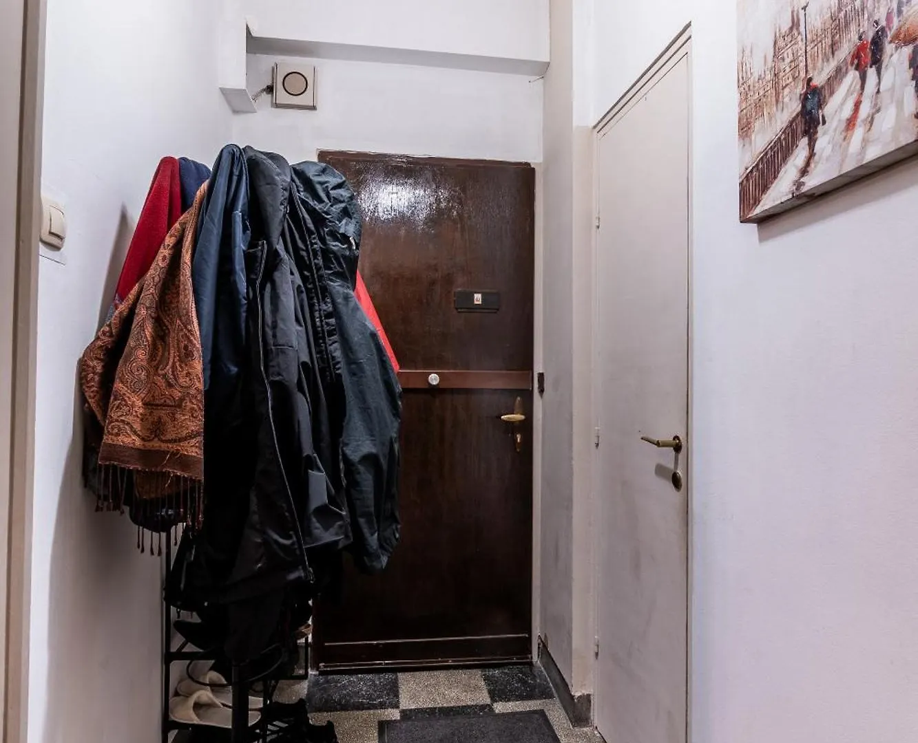 Levski 3Br Retreat Sofia