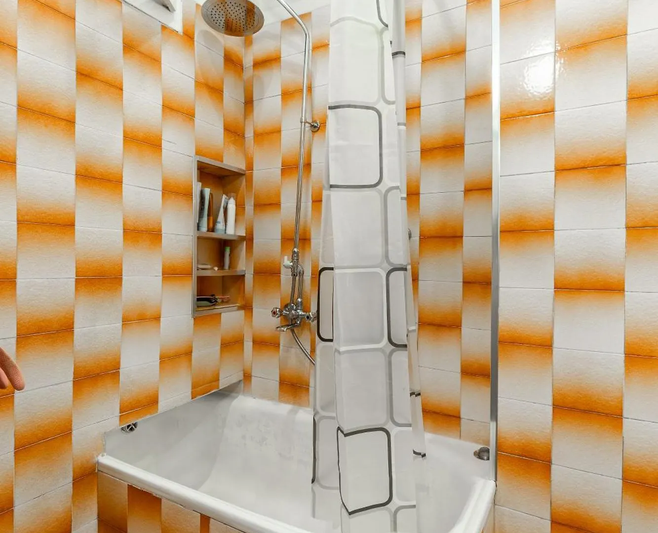 Appartamento Levski 3Br Retreat Sofia