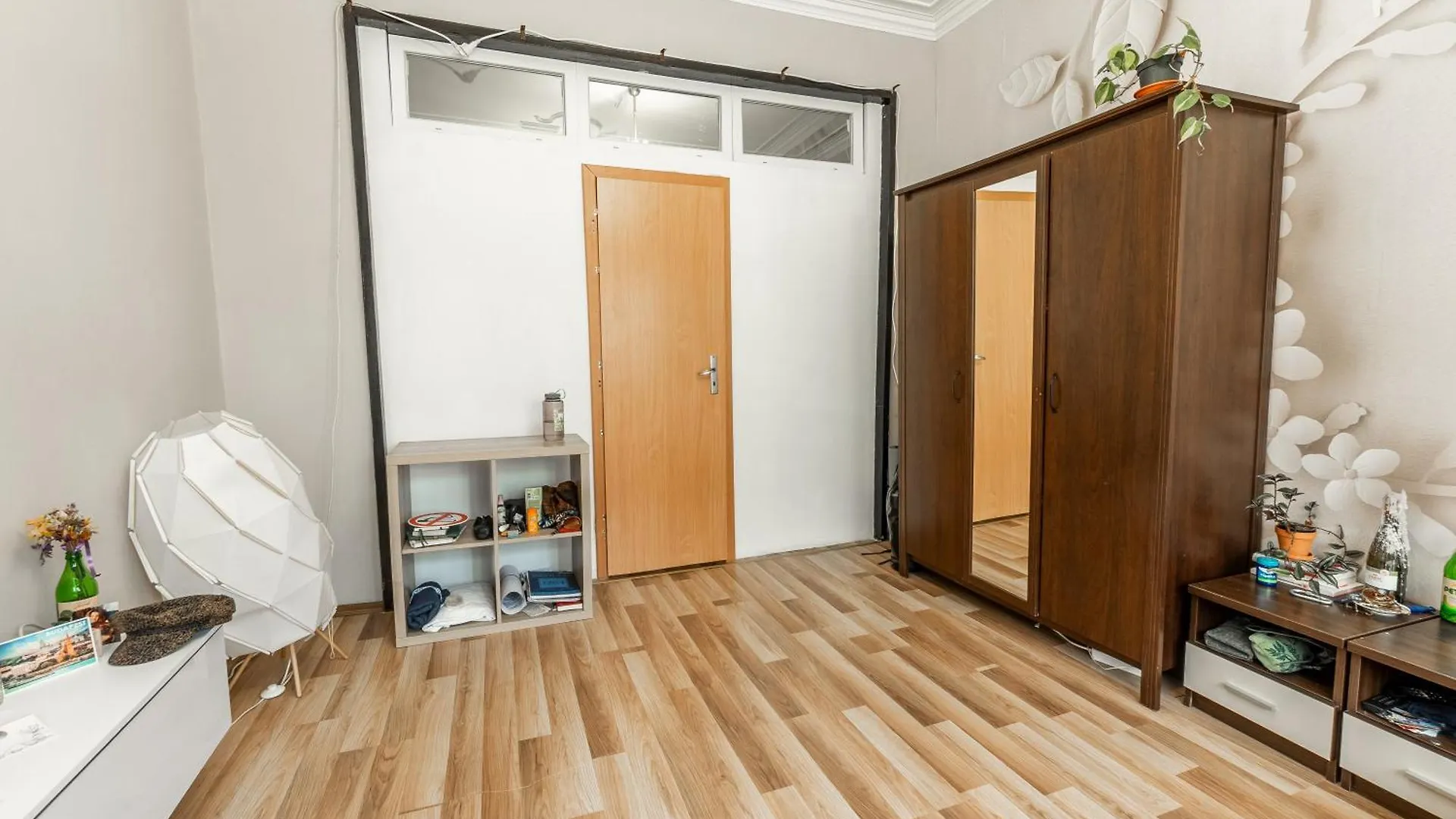 Appartamento Levski 3Br Retreat Sofia